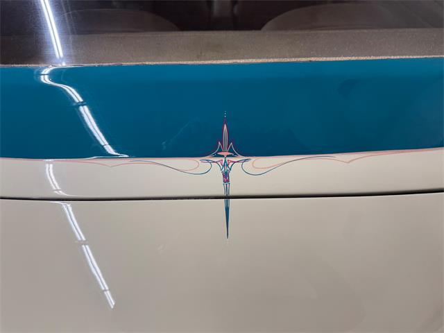 1941 Chevrolet Master (CC-2062923) for sale in Mundelein, Illinois