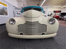 1941 Chevrolet Master (CC-2062923) for sale in Mundelein, Illinois
