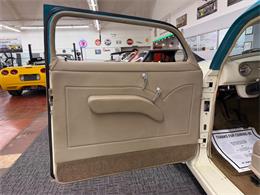 1941 Chevrolet Master (CC-2062923) for sale in Mundelein, Illinois