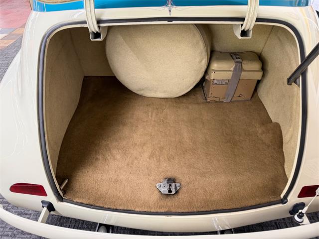 1941 Chevrolet Master (CC-2062923) for sale in Mundelein, Illinois
