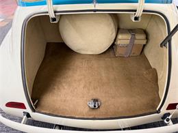 1941 Chevrolet Master (CC-2062923) for sale in Mundelein, Illinois