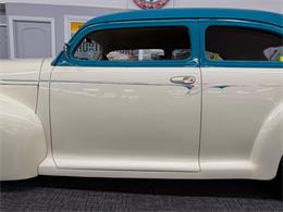 1941 Chevrolet Master (CC-2062923) for sale in Mundelein, Illinois