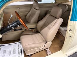 1941 Chevrolet Master (CC-2062923) for sale in Mundelein, Illinois
