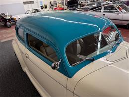 1941 Chevrolet Master (CC-2062923) for sale in Mundelein, Illinois