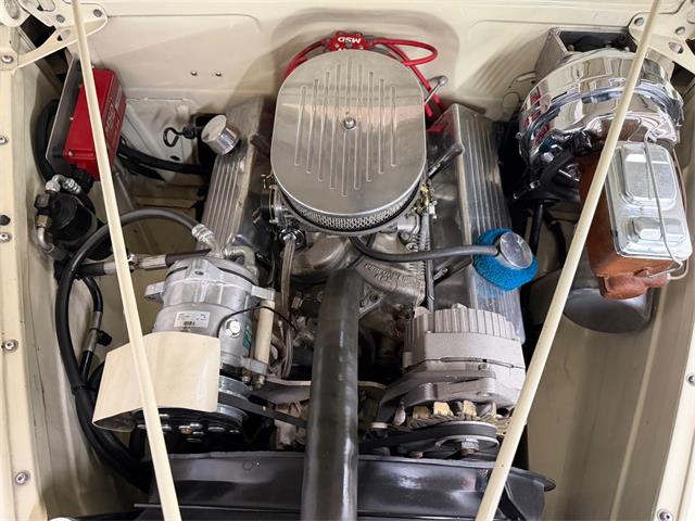1941 Chevrolet Master (CC-2062923) for sale in Mundelein, Illinois