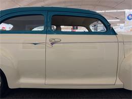 1941 Chevrolet Master (CC-2062923) for sale in Mundelein, Illinois