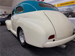1941 Chevrolet Master (CC-2062923) for sale in Mundelein, Illinois