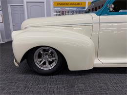1941 Chevrolet Master (CC-2062923) for sale in Mundelein, Illinois
