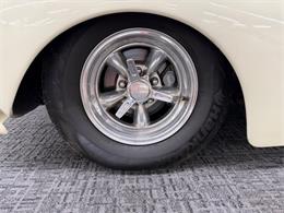 1941 Chevrolet Master (CC-2062923) for sale in Mundelein, Illinois
