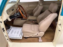 1941 Chevrolet Master (CC-2062923) for sale in Mundelein, Illinois