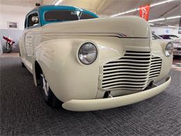 1941 Chevrolet Master (CC-2062923) for sale in Mundelein, Illinois