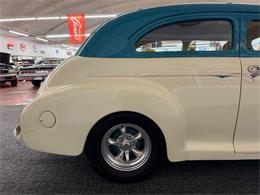 1941 Chevrolet Master (CC-2062923) for sale in Mundelein, Illinois