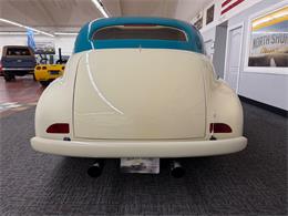 1941 Chevrolet Master (CC-2062923) for sale in Mundelein, Illinois