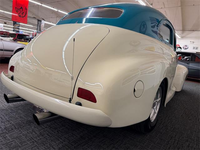 1941 Chevrolet Master (CC-2062923) for sale in Mundelein, Illinois