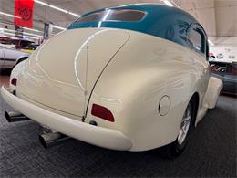 1941 Chevrolet Master (CC-2062923) for sale in Mundelein, Illinois