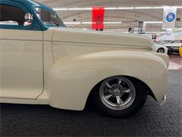 1941 Chevrolet Master (CC-2062923) for sale in Mundelein, Illinois
