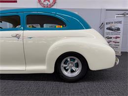 1941 Chevrolet Master (CC-2062923) for sale in Mundelein, Illinois