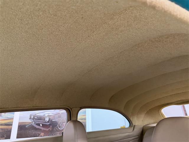1941 Chevrolet Master (CC-2062923) for sale in Mundelein, Illinois