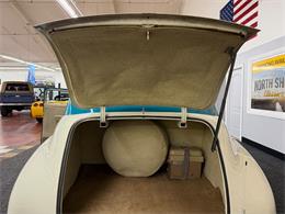 1941 Chevrolet Master (CC-2062923) for sale in Mundelein, Illinois