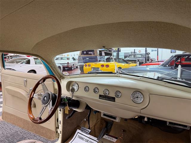 1941 Chevrolet Master (CC-2062923) for sale in Mundelein, Illinois