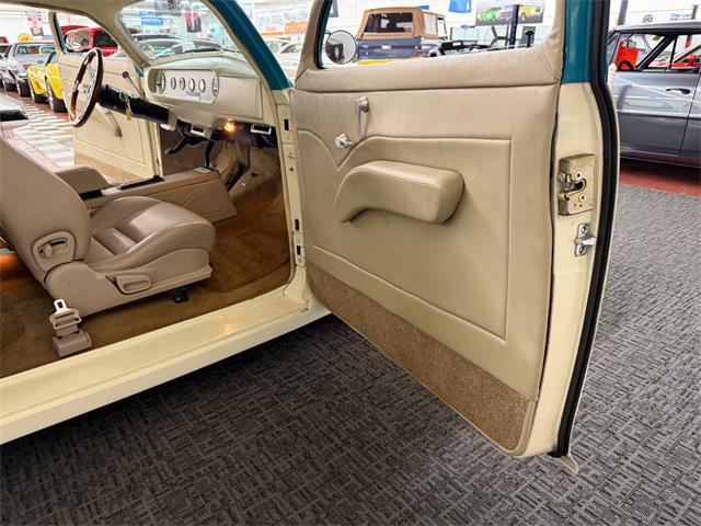 1941 Chevrolet Master (CC-2062923) for sale in Mundelein, Illinois