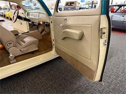1941 Chevrolet Master (CC-2062923) for sale in Mundelein, Illinois