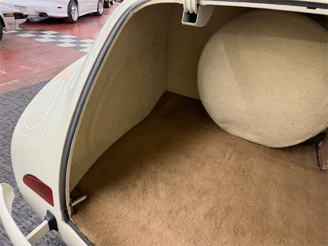 1941 Chevrolet Master (CC-2062923) for sale in Mundelein, Illinois