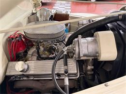 1941 Chevrolet Master (CC-2062923) for sale in Mundelein, Illinois