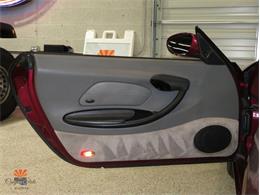 1999 Porsche Boxster (CC-2062928) for sale in Mesa, Arizona