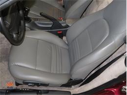 1999 Porsche Boxster (CC-2062928) for sale in Mesa, Arizona