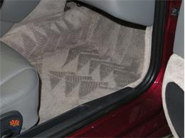 1999 Porsche Boxster (CC-2062928) for sale in Mesa, Arizona