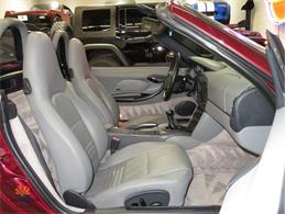 1999 Porsche Boxster (CC-2062928) for sale in Mesa, Arizona