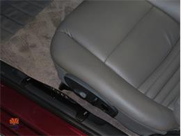 1999 Porsche Boxster (CC-2062928) for sale in Mesa, Arizona