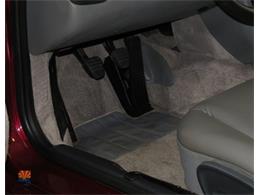 1999 Porsche Boxster (CC-2062928) for sale in Mesa, Arizona