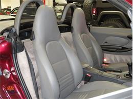 1999 Porsche Boxster (CC-2062928) for sale in Mesa, Arizona