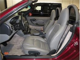 1999 Porsche Boxster (CC-2062928) for sale in Mesa, Arizona