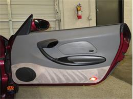 1999 Porsche Boxster (CC-2062928) for sale in Mesa, Arizona