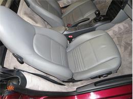 1999 Porsche Boxster (CC-2062928) for sale in Mesa, Arizona