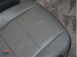 1999 Porsche Boxster (CC-2062928) for sale in Mesa, Arizona