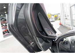 2018 McLaren 570S (CC-2062929) for sale in Bellevue, Washington