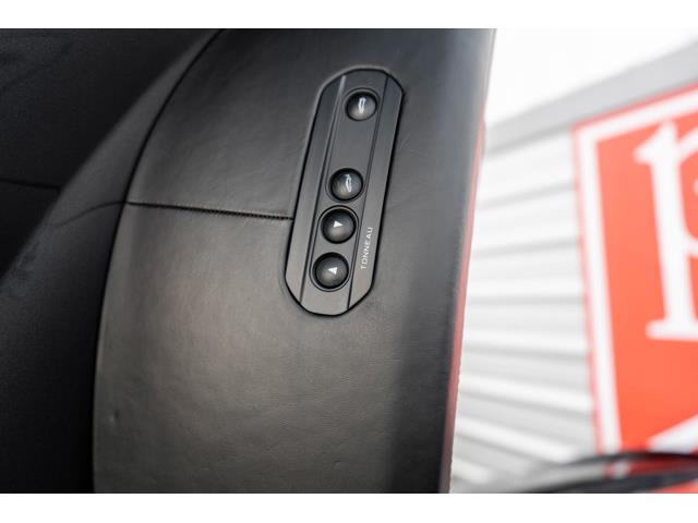 2018 McLaren 570S (CC-2062929) for sale in Bellevue, Washington