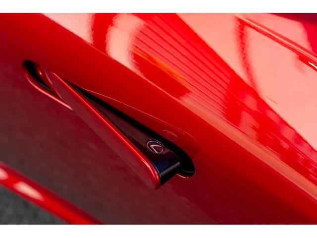 2022 Lexus LC (CC-2062930) for sale in Bellevue, Washington