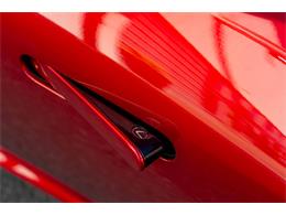 2022 Lexus LC (CC-2062930) for sale in Bellevue, Washington