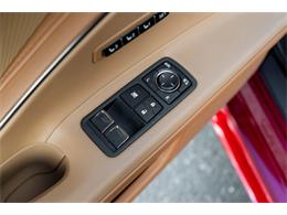 2022 Lexus LC (CC-2062930) for sale in Bellevue, Washington