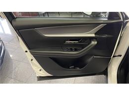 2025 Mazda CX-7 (CC-2062933) for sale in Jacksonville, Florida