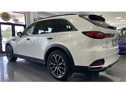 2025 Mazda CX-7 (CC-2062933) for sale in Jacksonville, Florida