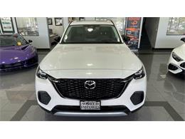 2025 Mazda CX-7 (CC-2062933) for sale in Jacksonville, Florida
