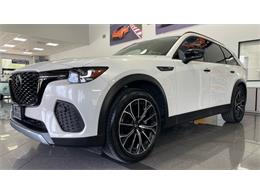 2025 Mazda CX-7 (CC-2062933) for sale in Jacksonville, Florida