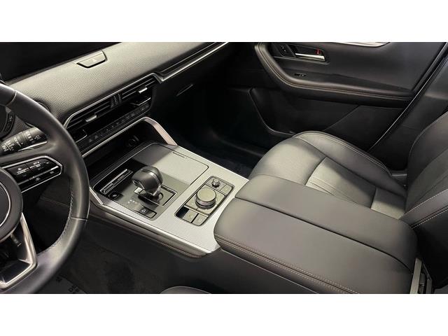 2025 Mazda CX-7 (CC-2062933) for sale in Jacksonville, Florida
