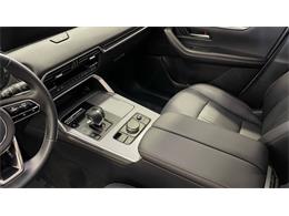 2025 Mazda CX-7 (CC-2062933) for sale in Jacksonville, Florida